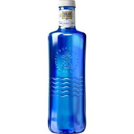 Băuturi - SOLAN APA 1.5L MINERAL NATURAL