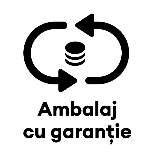 Uncategorized - Taxă SGR