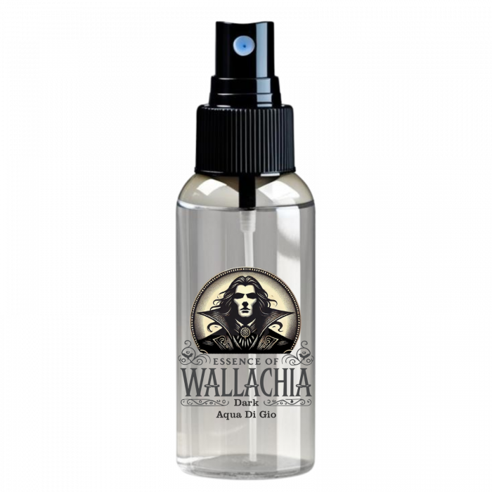 Dark Acqua di Gio 55ml [1]