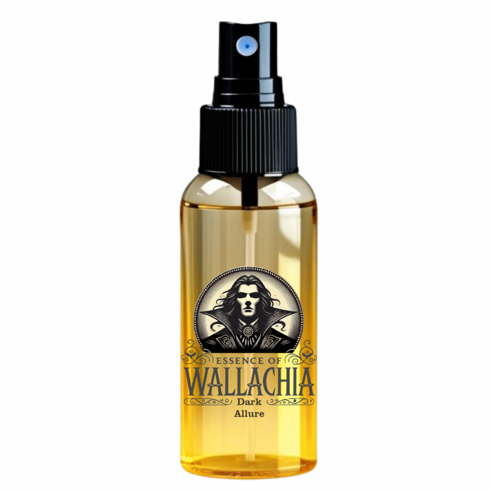 Dark Allure 55ml [1]