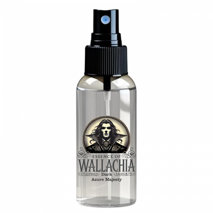 Azure Majesty 55ml [1]