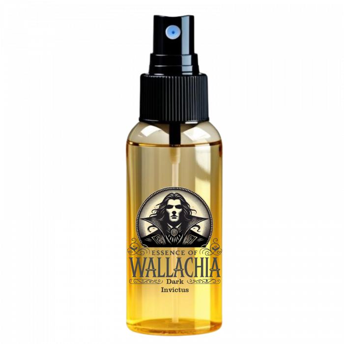 Dark Invictus 55ml [1]