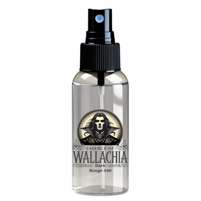 Dark Rouge 540 55ml [1]