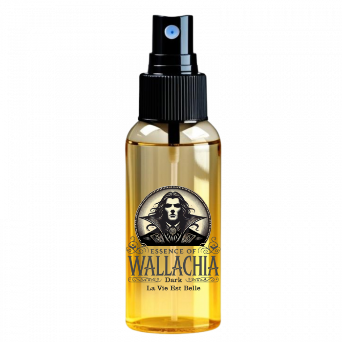 Dark La Vie Est Belle 55ml [1]