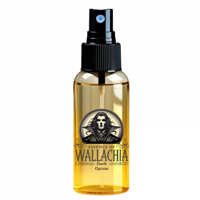 Dark Opium 55ml [1]