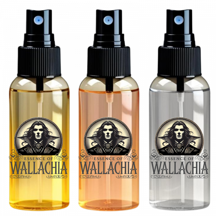 Pachet personalizabil 3 parfumuri x 55ml [1]