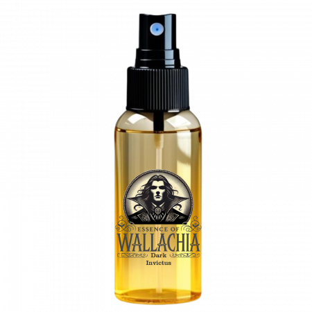 TOATE PARFUMURILE - Dark Invictus 55ml