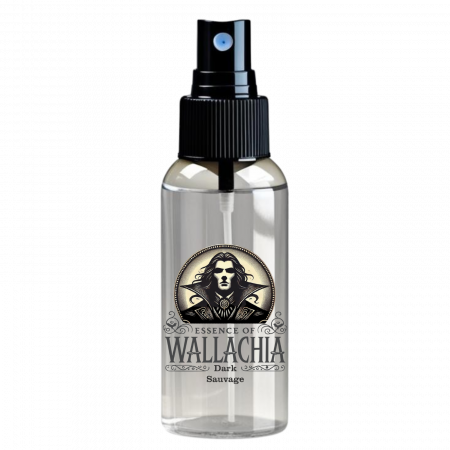 TOATE PARFUMURILE - Dark Sauvage 55ml