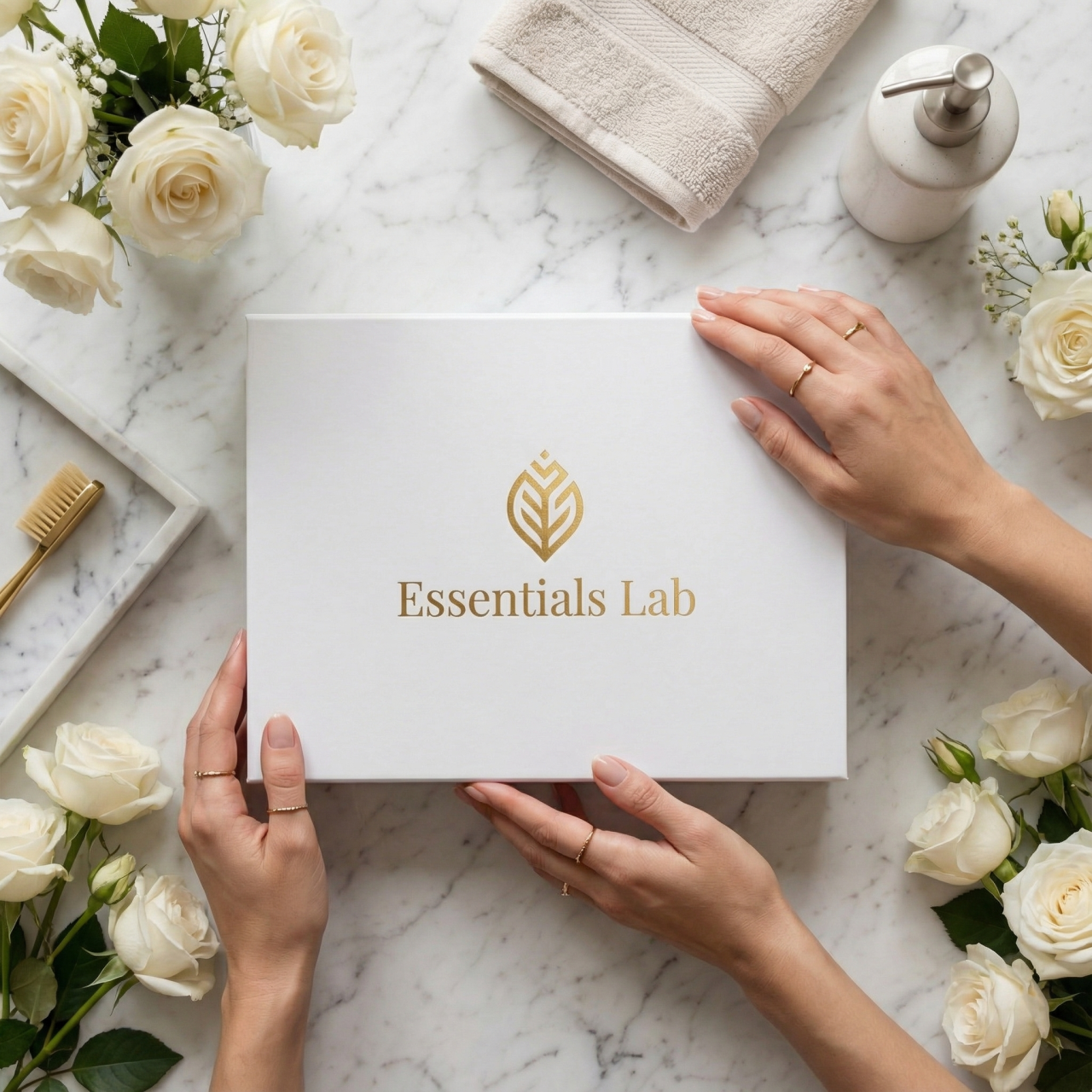 Setul de Eveniment - Ediția de Lux [2]