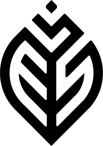 Produse - Essentials Planner