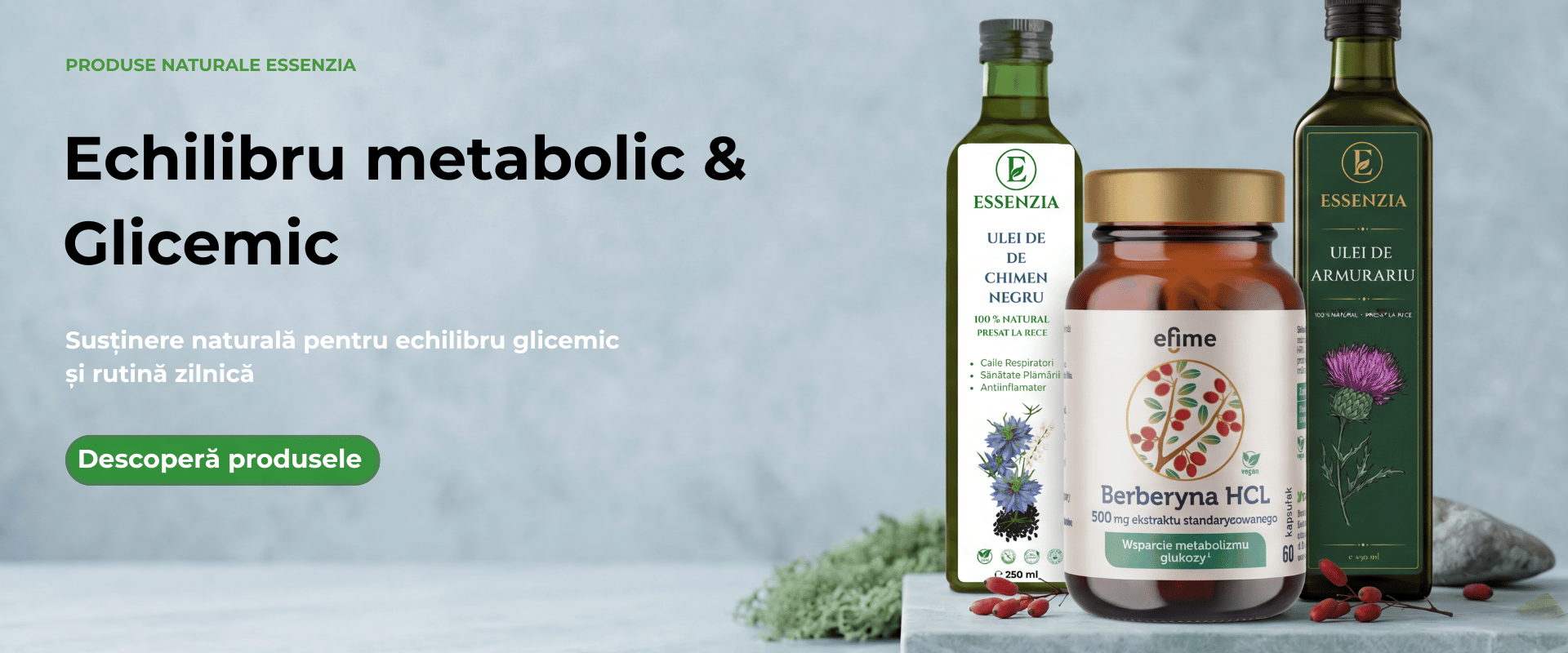 Metabolism