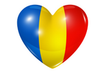 Brand Romanesc