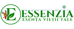 Essenzia