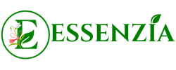 Essenzia
