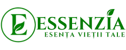 Essenzia