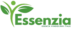 Essenzia
