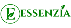 Essenzia