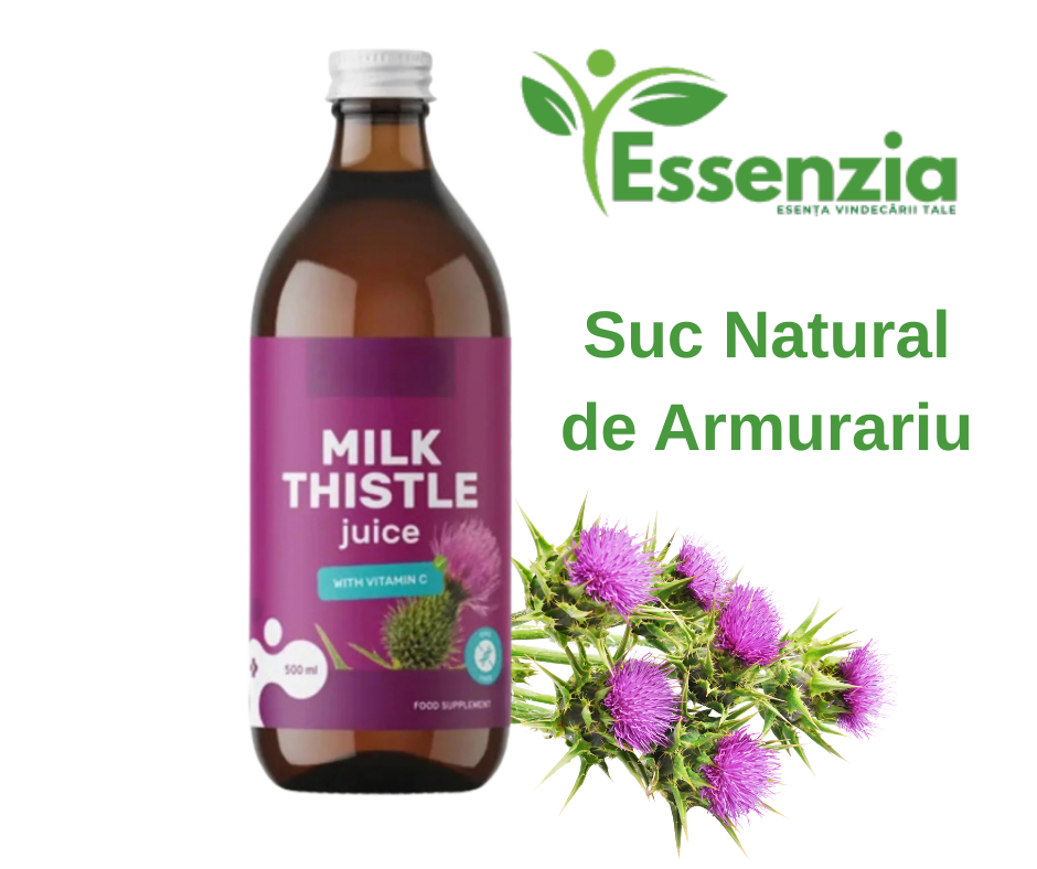 Trăiește Natural: Ghidul complet al suplimentelor și remediilor naturiste pentru un stil de viață sănătos