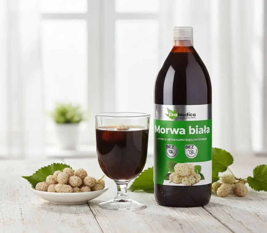 suc natural de dud alb [3]