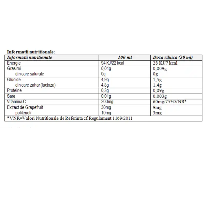 OFERTA  3 X DETOX Reg-Enor® 500 ML [2]