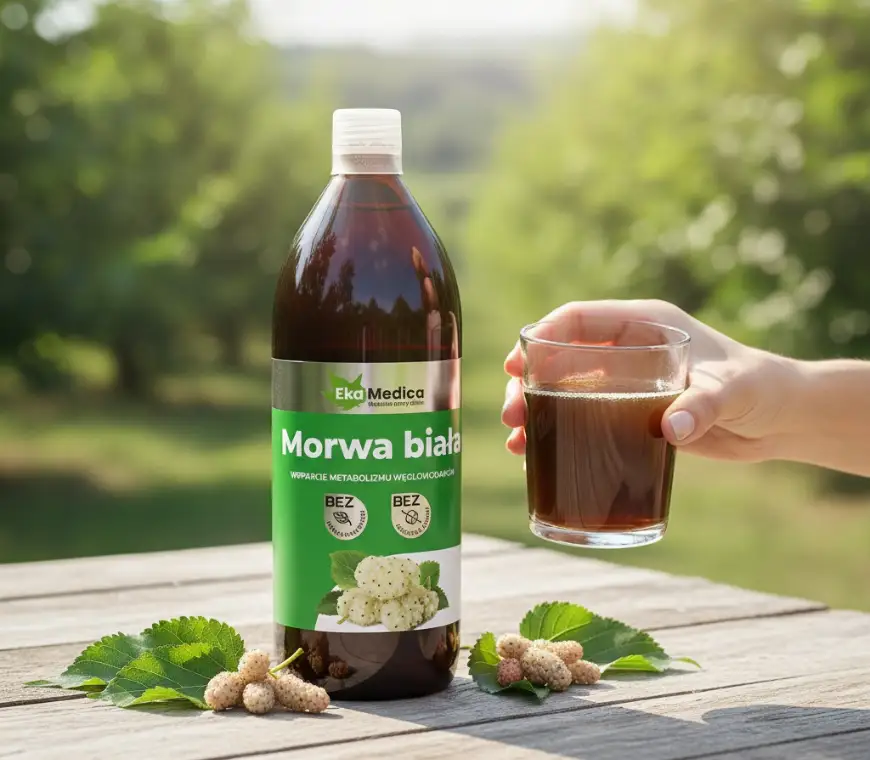 suc natural de dud alb [2]