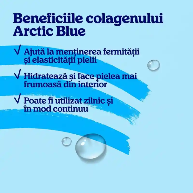 Colagen de peste pudra 150 g [3]