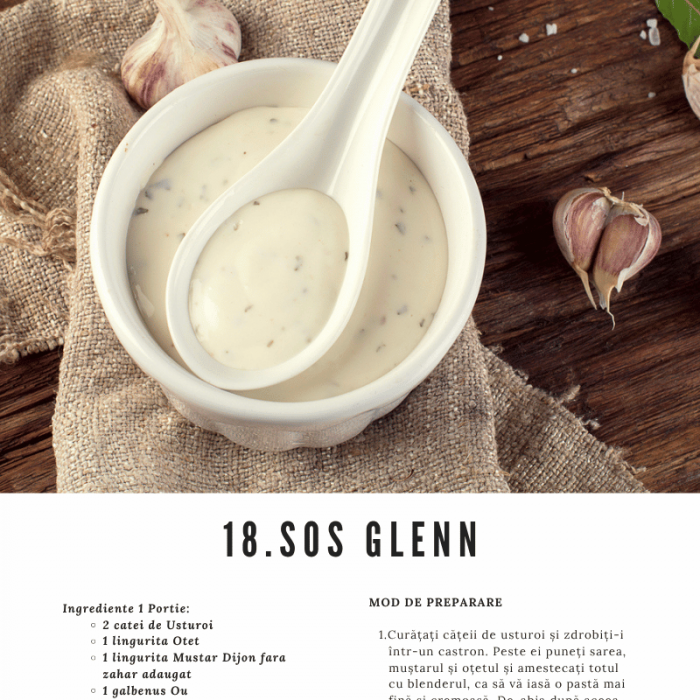 Ebook Diabet & Pierdere in greutate [10]