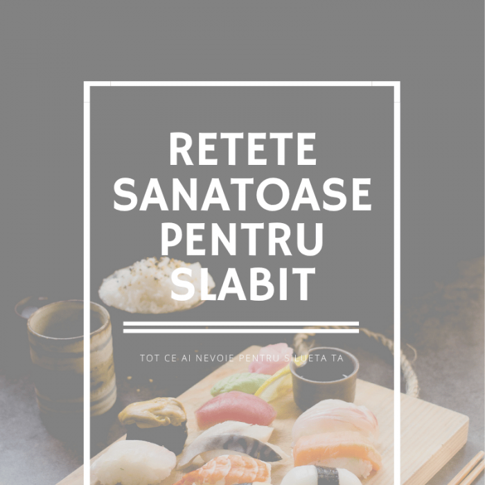 Ebook Diabet & Pierdere in greutate [7]