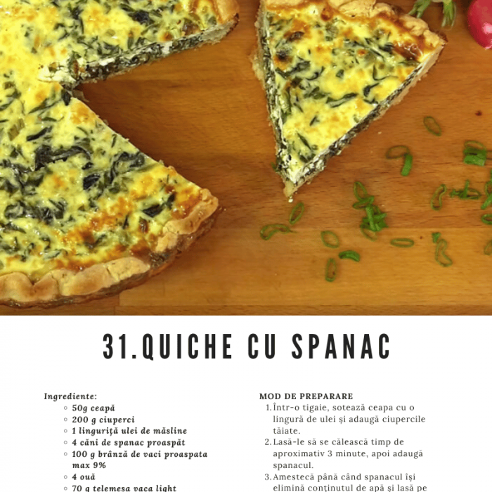 Ebook Diabet & Pierdere in greutate [9]