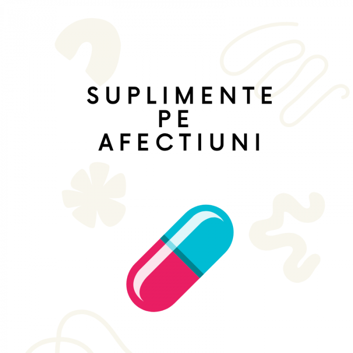 Ebook Diabet & Pierdere in greutate [6]