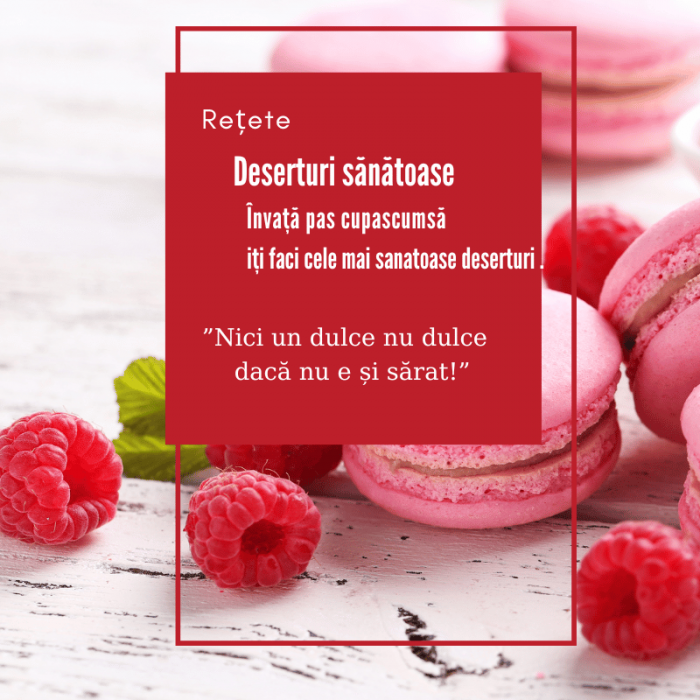 Ebook Diabet & Pierdere in greutate [11]