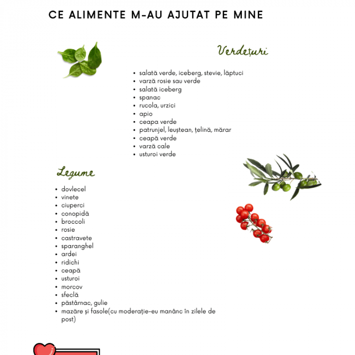 Ebook Diabet & Pierdere in greutate [2]