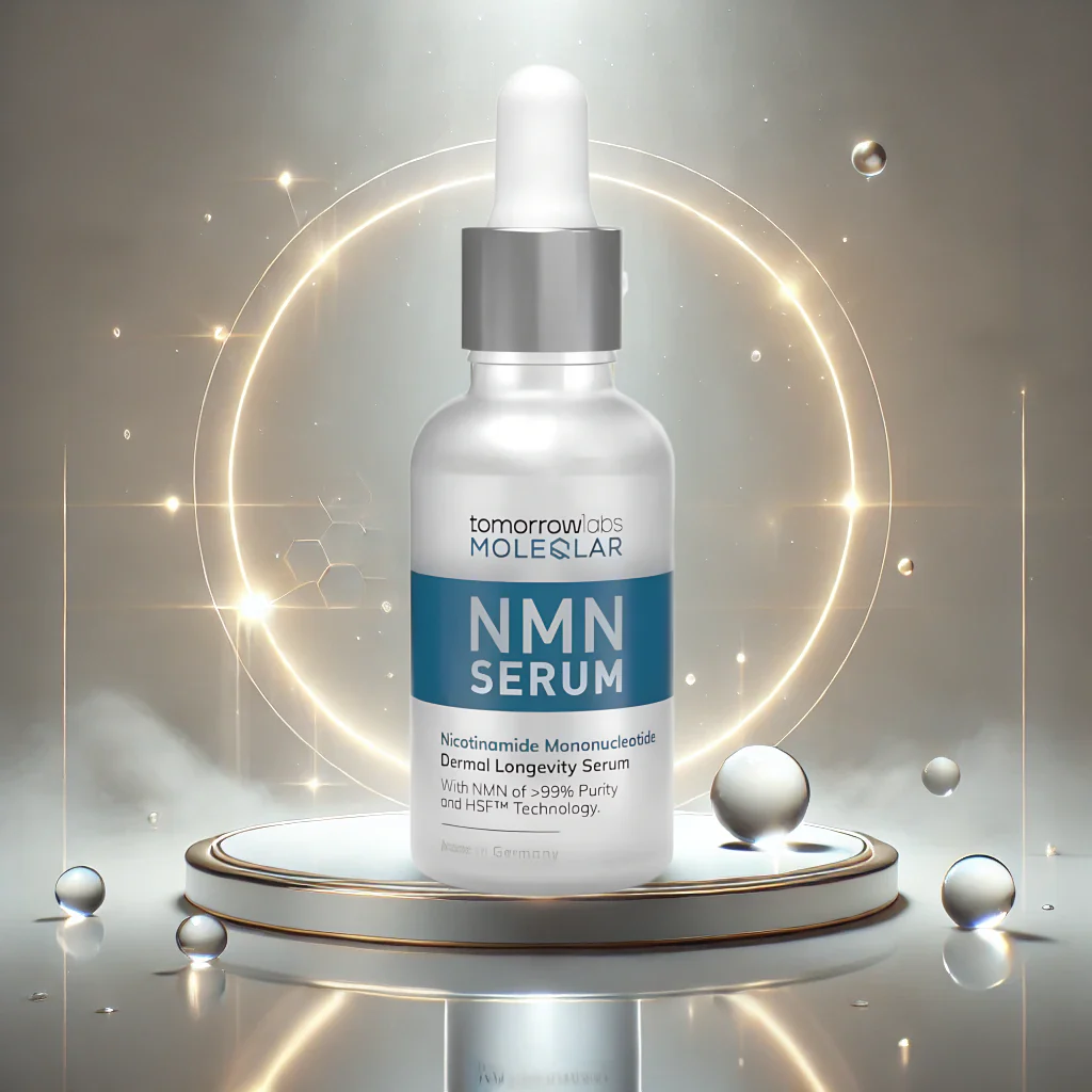 NMN Serum HSF [2]