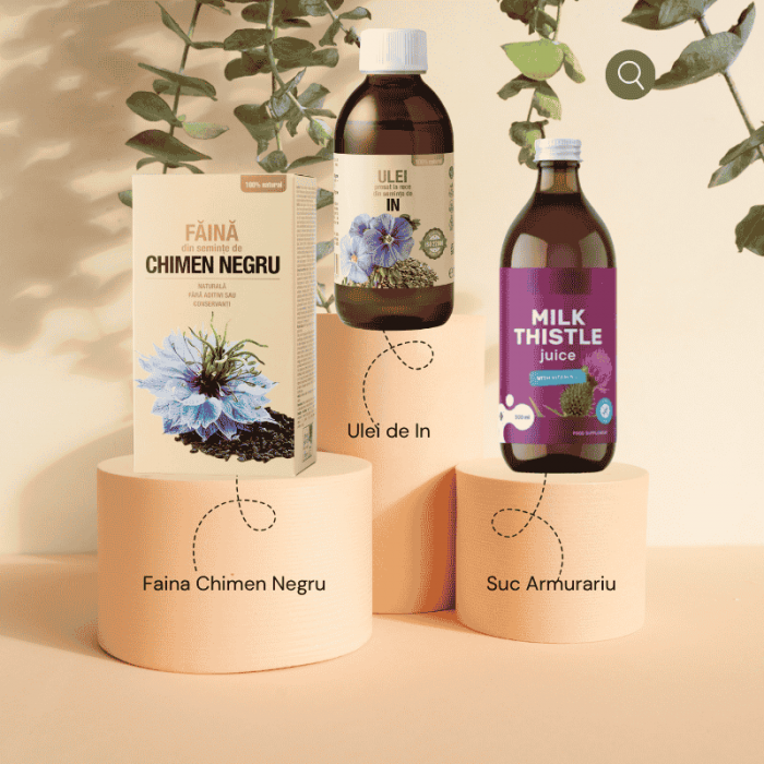 pachet-produse-naturale-colesterol-detoxifiere-ficat-essenzia [1]