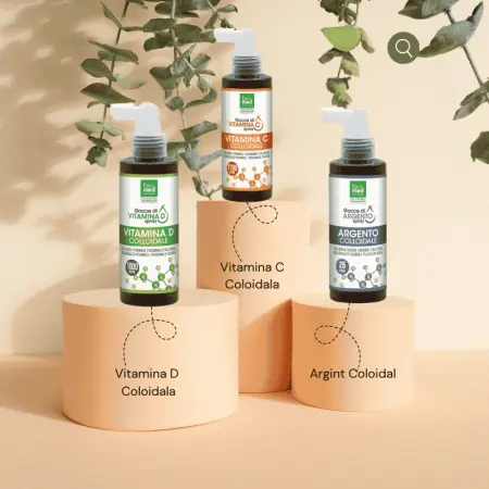 pachet-imunitate-spray-argint-vitamina-c-vitamina-d-biomed-essenzia [1]