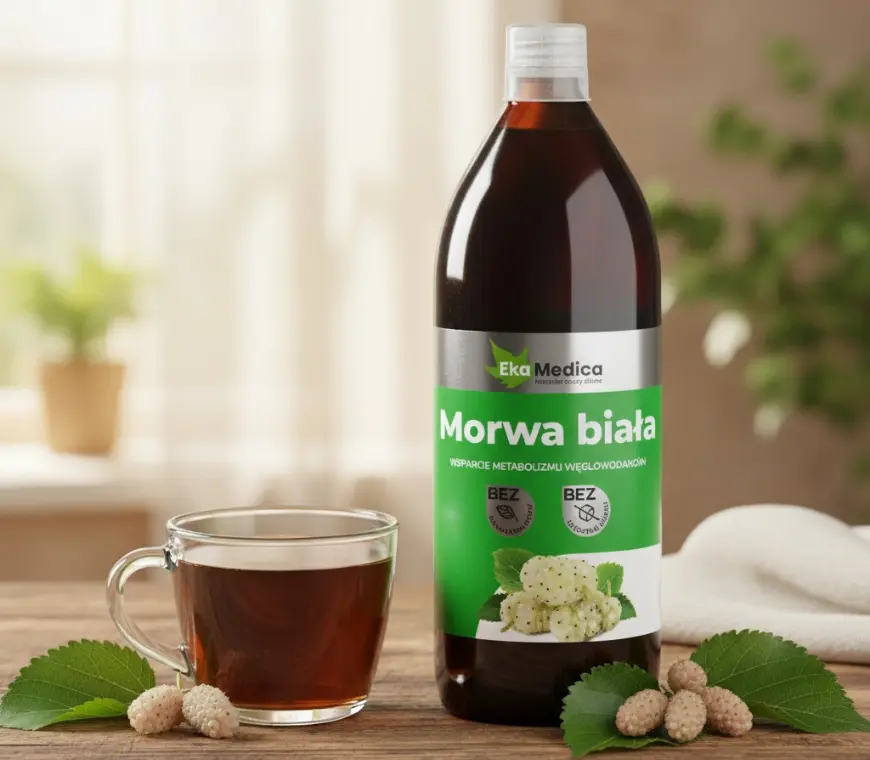 suc natural de dud alb [3]