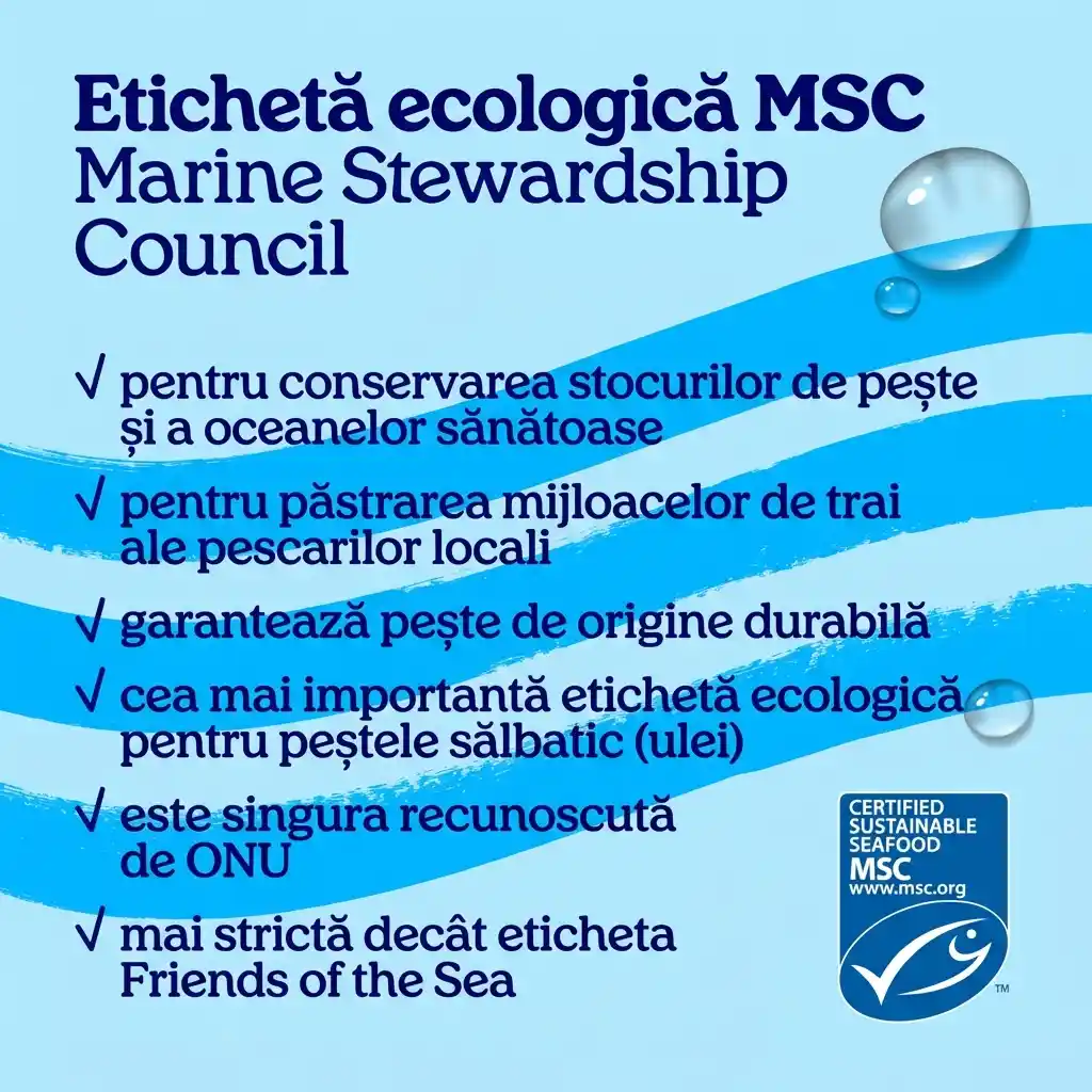 Colagen de peste pudra 150 g [5]