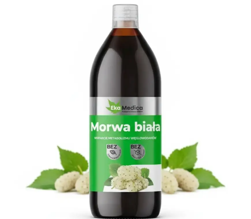 Afectiuni - Diabet & Echilibru Glicemic