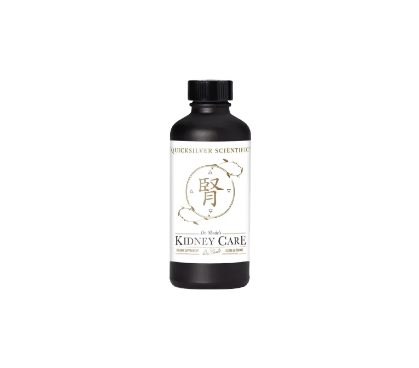 Tract Urinar - Ingrijire Rinichi- Kidney Care