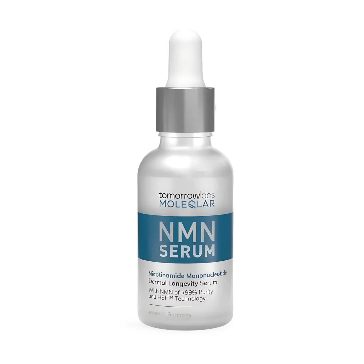 Anti-Inbatranire - NMN Serum HSF