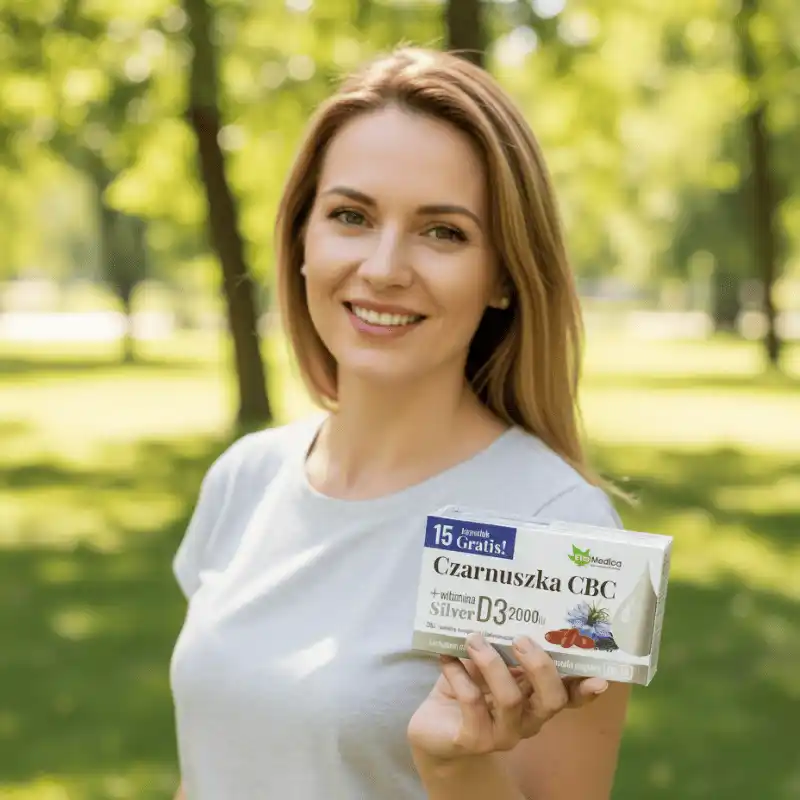 OFERTA 3 X Chimen negru CBC + vitamina D3 2000 UI - 75 capsule - Copie [3]