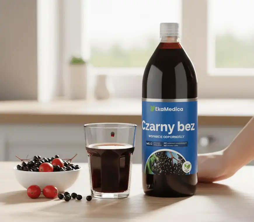 Suc de Soc Negru cu Vitamina C 1 Litru [3]