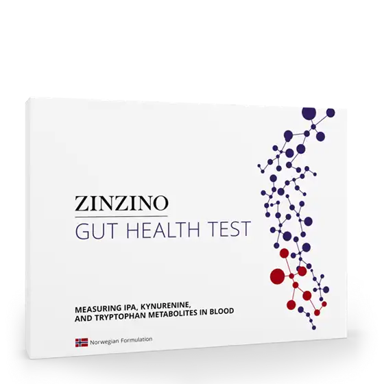 Sistem Respirator - Test Penru sanatatea colonului