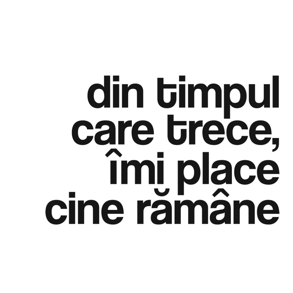 Tricou Alb Damă cu Mesaj [2]