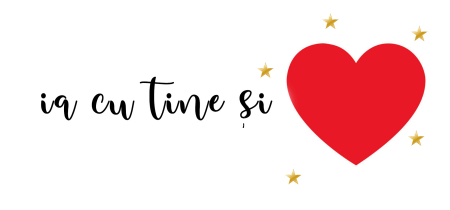Tricou Alb Damă „Ia cu Tine ❤️” – Tricou cu Mesaj Minimalist [2]