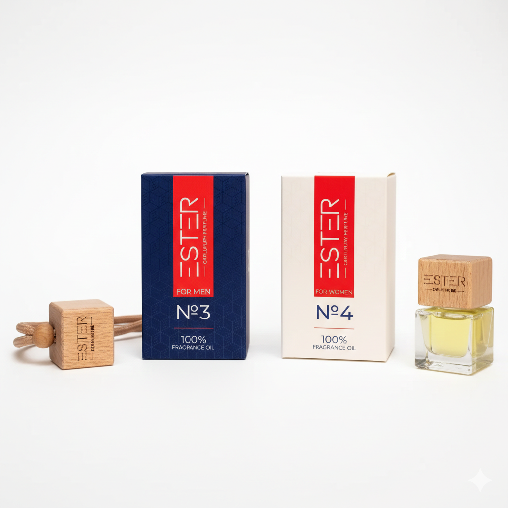 Aventură și Romantism Pentru El și Ea [3]