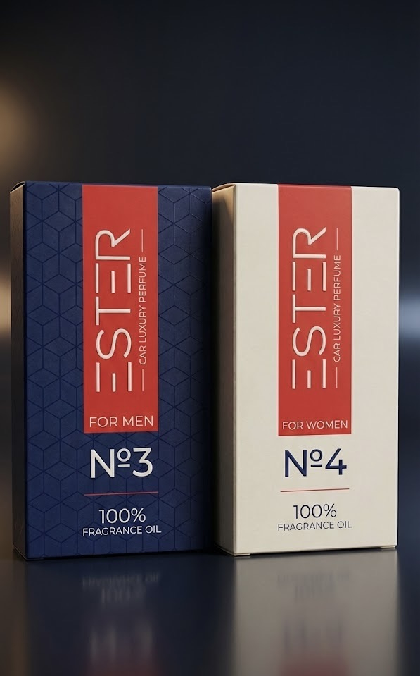 Aventură și Romantism Pentru El și Ea [2]