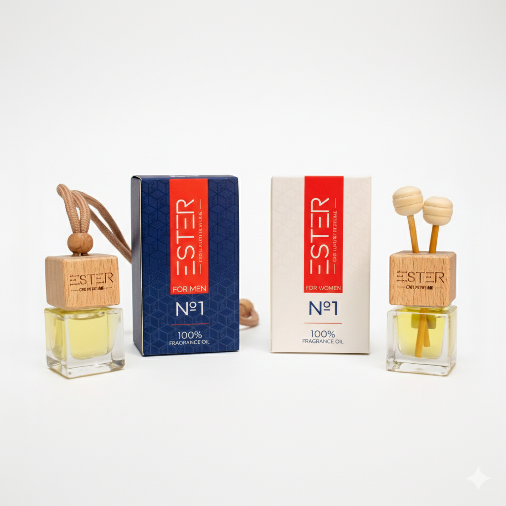  Eleganță și Rafinament Pentru El și Ea [2]