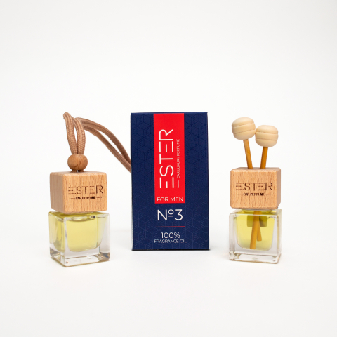 PENTRU BARBATI - M-03