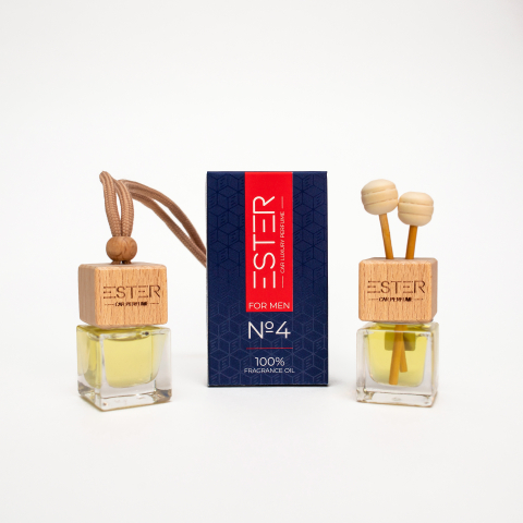 PENTRU BARBATI - M-04